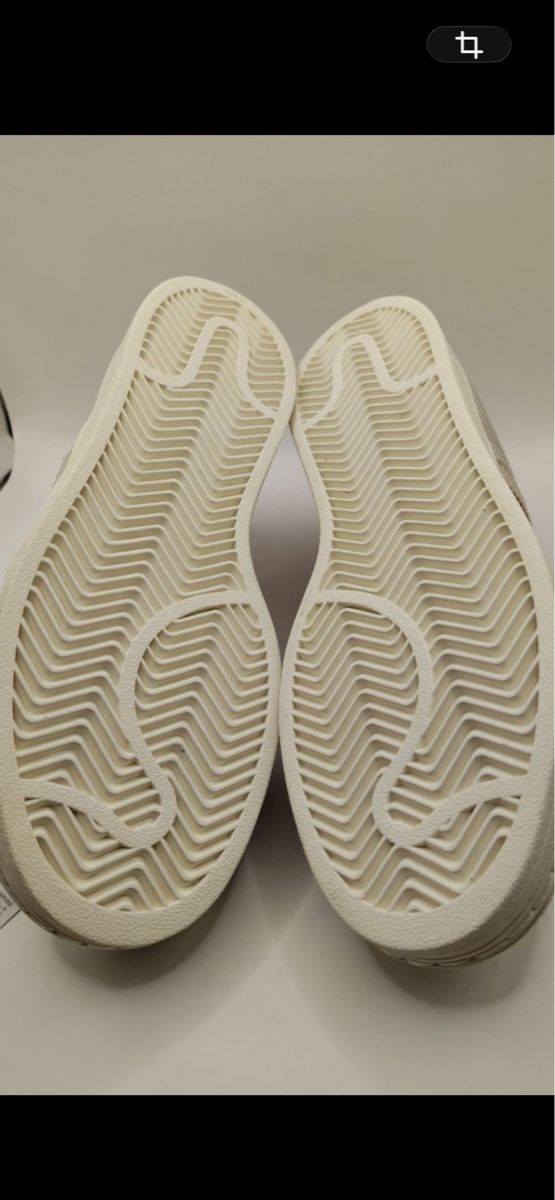 Adidas Scarpe da donna: Adidas Superstar gr 39,5 – Nuovo (secondo la descrizione) da Allschwil venduto da selake990673 1