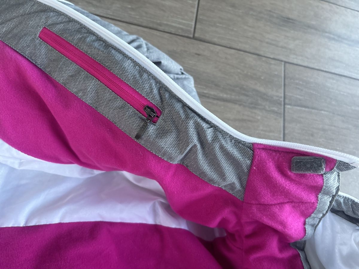 Giacche & Cappotti: 128_Wedze  Ski Jacket_as NEW – Nuovo (secondo la descrizione) da Versegeres venduto da kista 6