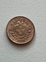 1 Rp. 1931