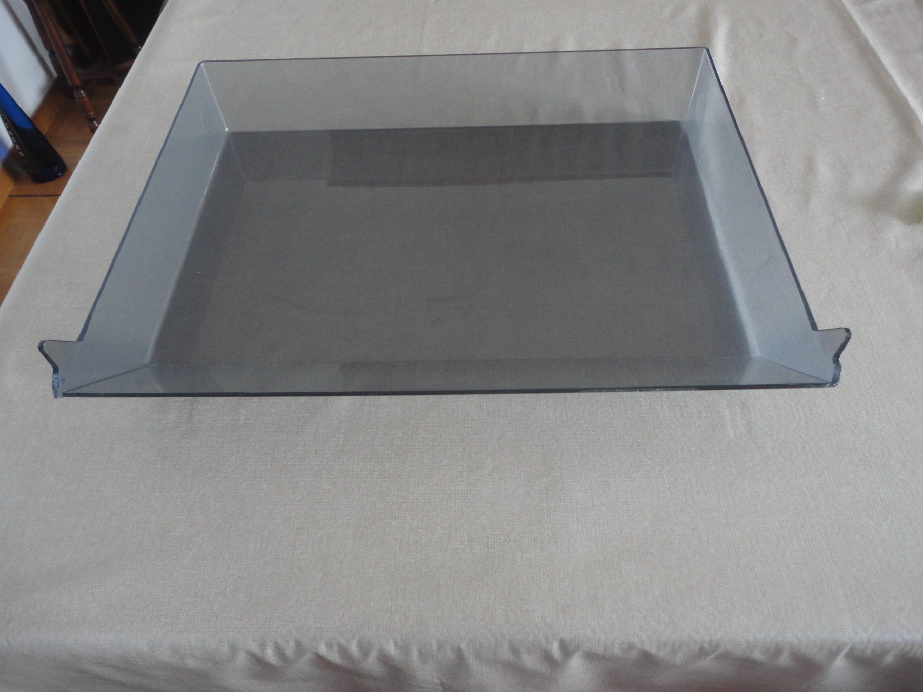 Revox Giradischi: Revox B791 platine disque – Usato da Morges venduto da toutoccaz 8