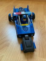 PawPatrol Spin Master
