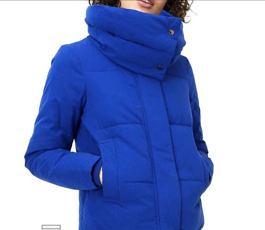 Giacche: C&A Jacke – Usato da Binningen venduto da rit_7nbr 3