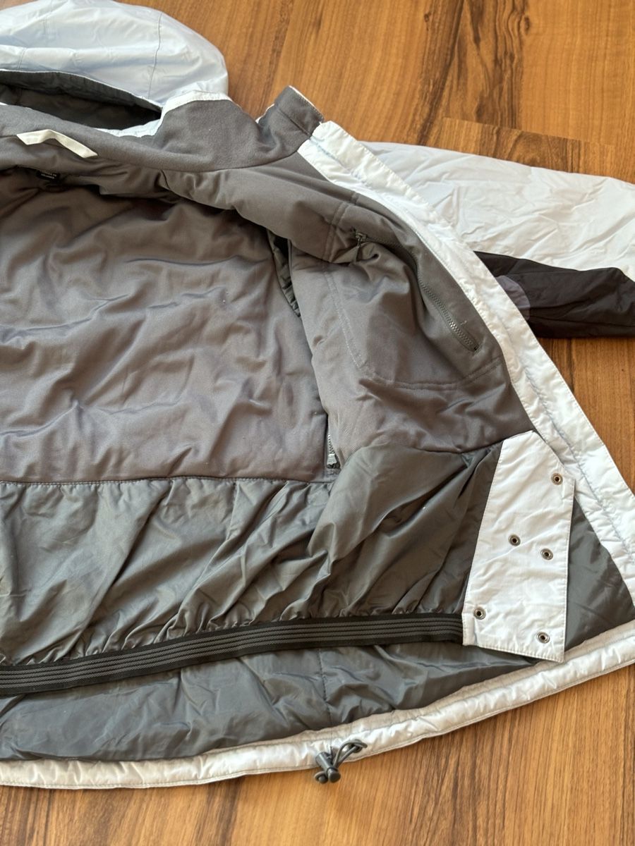 Helly Hansen Giacche: Skijacke Helly Hansen Gr. xL – Usato da Büsserach venduto da Zimtstaernli19 5