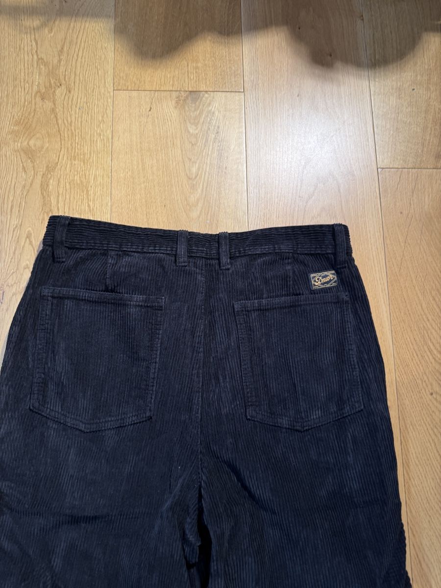Zara Pantaloni: Zara trousers size 40 – Usato da Clarens venduto da Ian_calvin 5