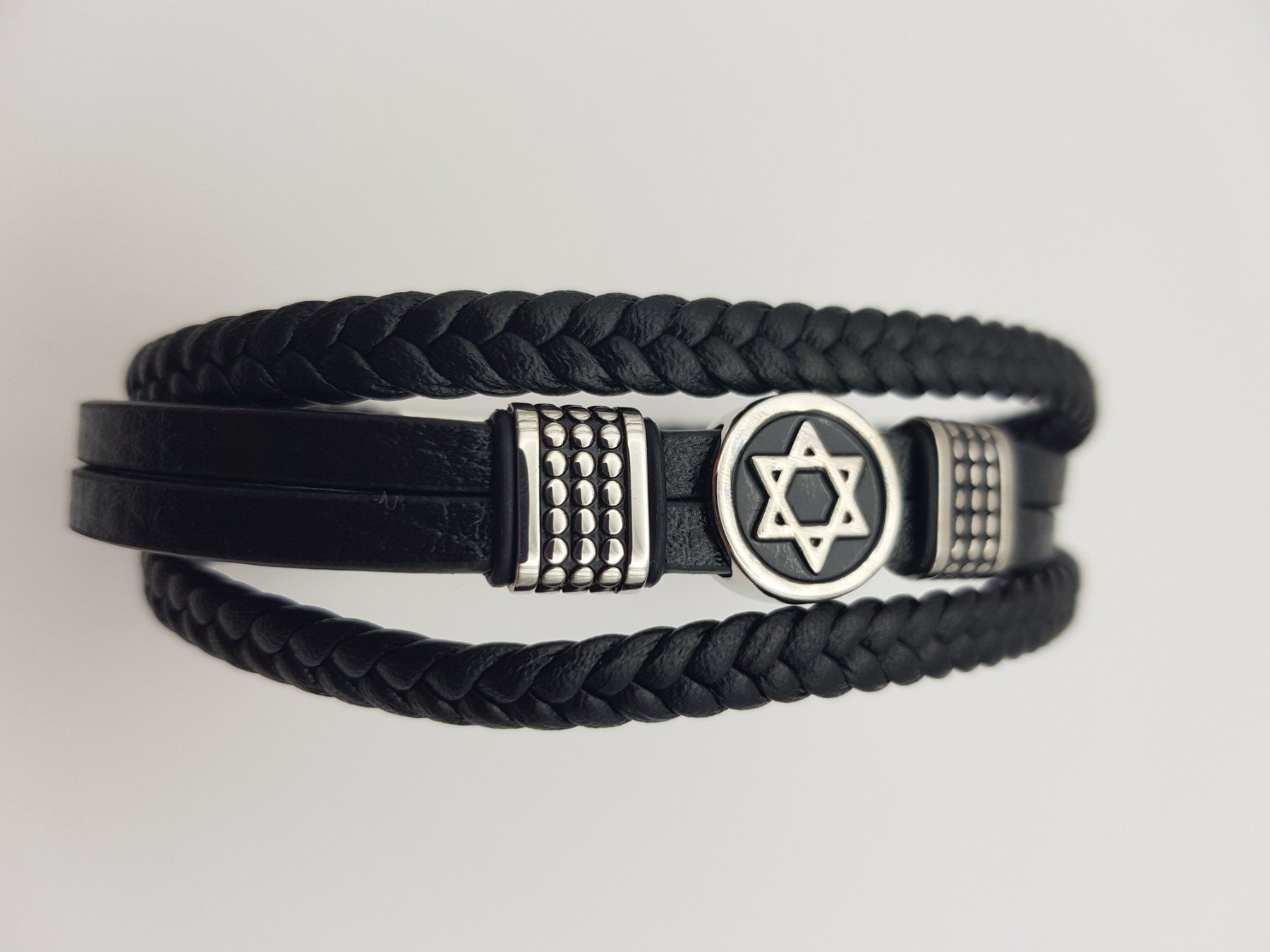 Bracciali & Braccialetti: Urne / Ascheschmuck / Schmuckurne / Armband – Nuovo e nell'imballaggio originale da Menziken venduto da Zyropa 2