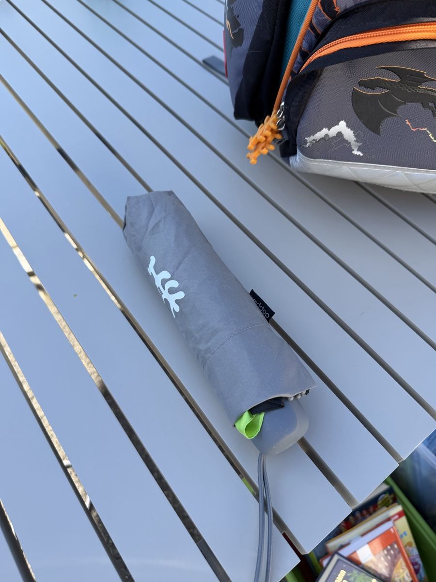 Step by Step Zaini: Schulrucksack Step by Step Drache – Usato da Obergerlafingen venduto da Adrijana77 2