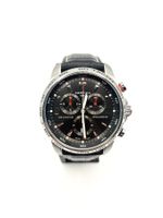 Certina DS Podium Big Size Chronograph 1/100, 44 mm