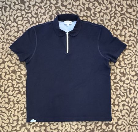 Polo LACOSTE