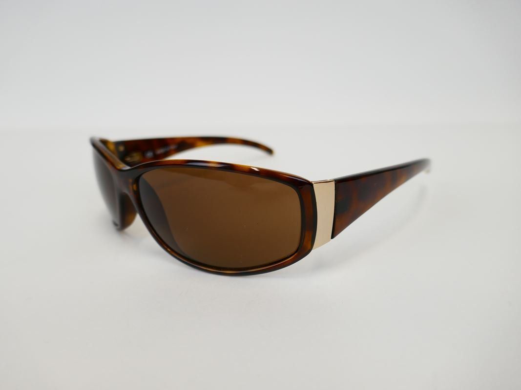 Brillen & Gläser: Leo Sonnenbrille – Gebraucht aus Urtenen-Schönbühl von Restwert_Schoenbuehl 7