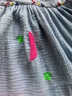 Blusen: Bluse / One Size / Corner – Gebraucht aus Meggen von heyleg1 3