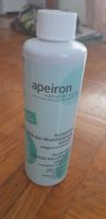 Apeiron Kräuter-Mundspülung Sensitive 250ml neu