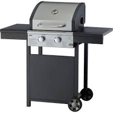 Grils: Sunset BBQ Java 2B Gasgrill – D'occasion à Olten par Harushido