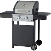 Sunset BBQ Java 2B Gasgrill