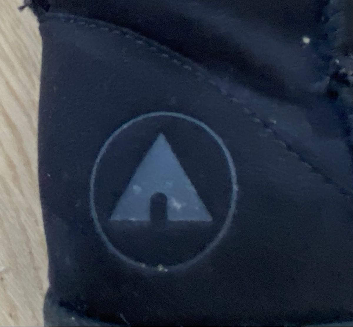 Scarpe da donna: AIRWALK STIEFEL GRÖSSE 38 – Usato da Malters venduto da Kuettel1 2