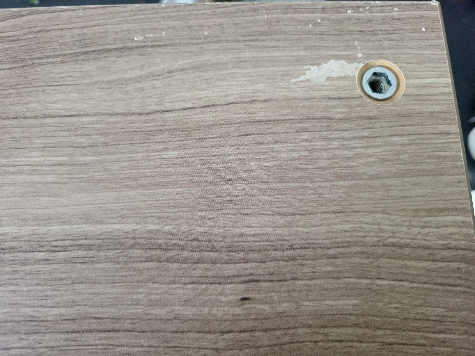 Ikea Regale: Etagère Ikea besta – Gebraucht aus St-Imier von Florijun 3