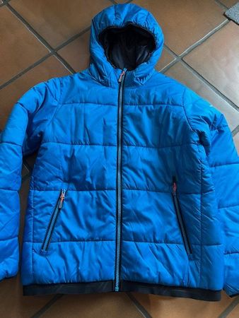 Winterjacke Icepeak Grösse 164 (13-14 Jahre)