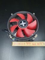 Neuwertiger Intel s1150, 1150, 1155,1156 CPU Kühler - 80Watt