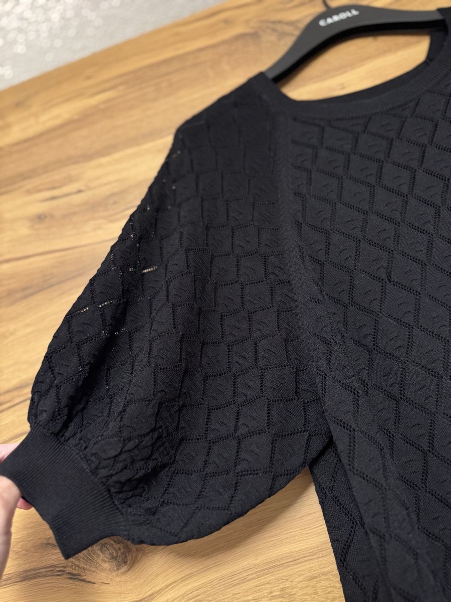Zara Vestiti: Wunderschönes Kleid Zara Grösse M. – Usato da Adliswil venduto da StephanieAnnina 3