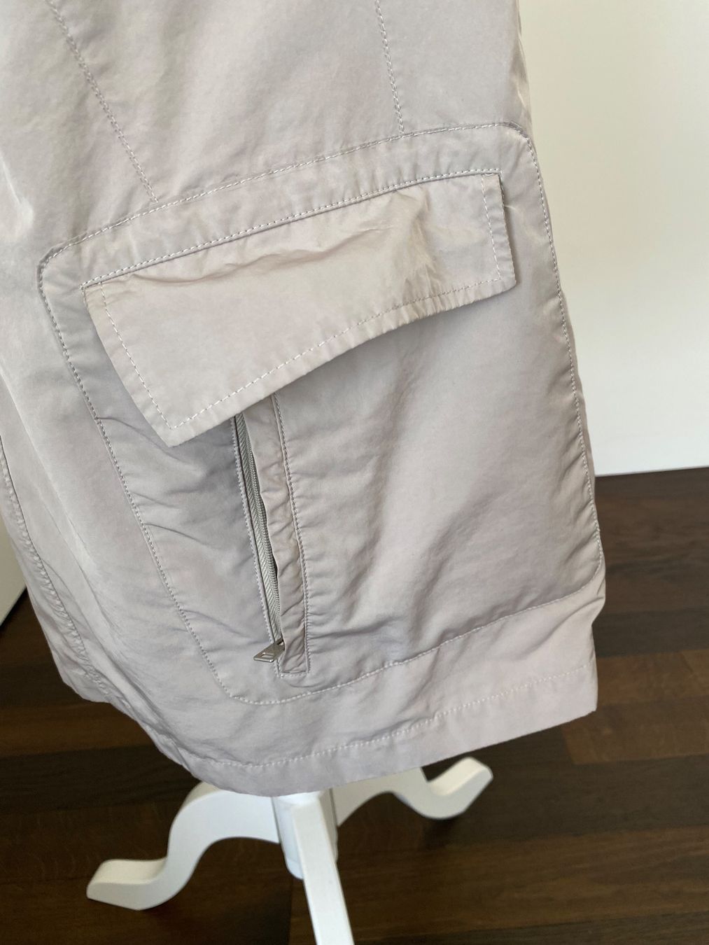 Giacche: Allegri Milano Jacke Gr.48 – Usato da Balzers venduto da Lissi57 5