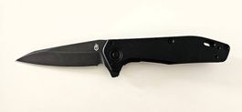 Gerber Fastball Sammler Klappmesser - NEU
