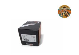 Spanplattenschrauben 5x70 Torx TX25, 100 Stück