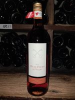 Œil-de-Perdrix du Valais Cave St-Pierre 2022