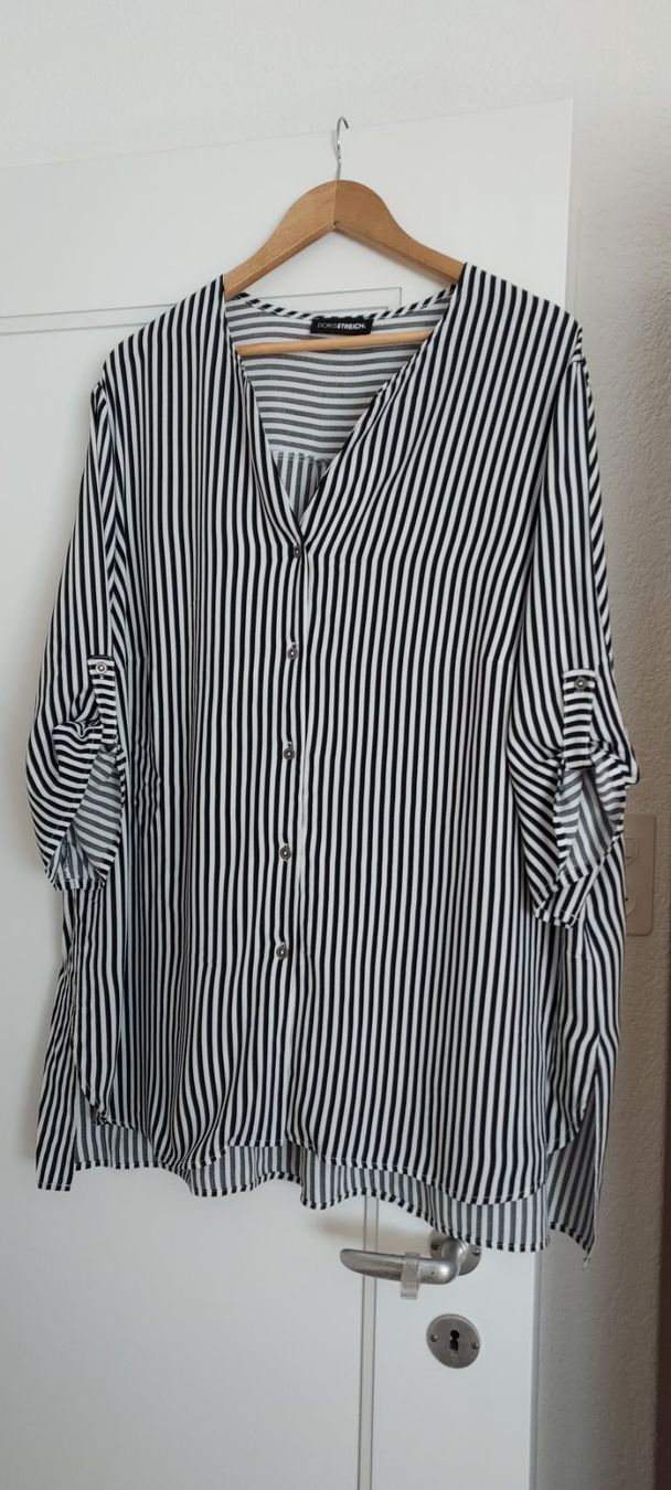 Doris Streich Blusen: Bluse Doris Streich. – Gebraucht aus Ostermundigen von Chrigu1957