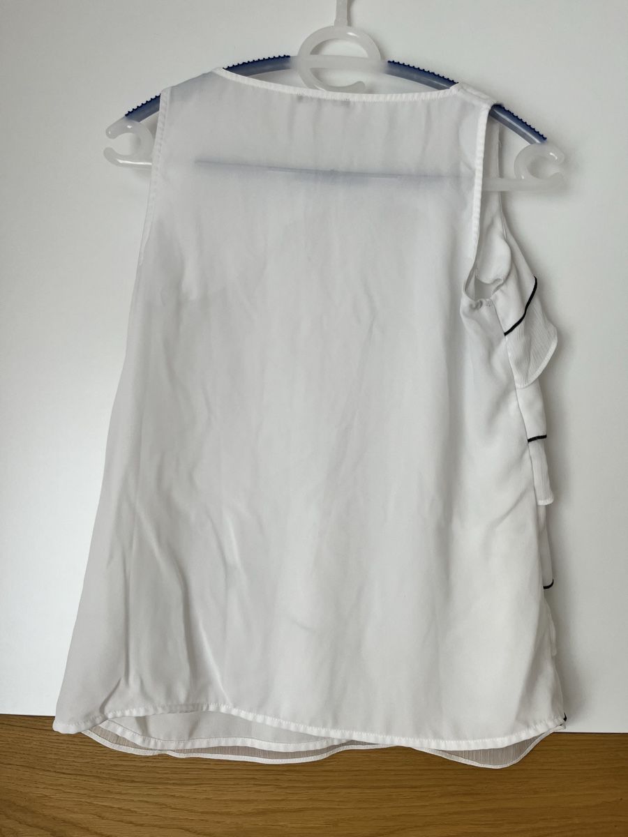 Orsay Chemisiers: Bluse Orsay – D'occasion à Meilen par mogli_luna 4