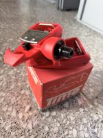 Vintage Pedale Time Rennvelo