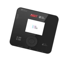 CHARGEUR ISDT D1