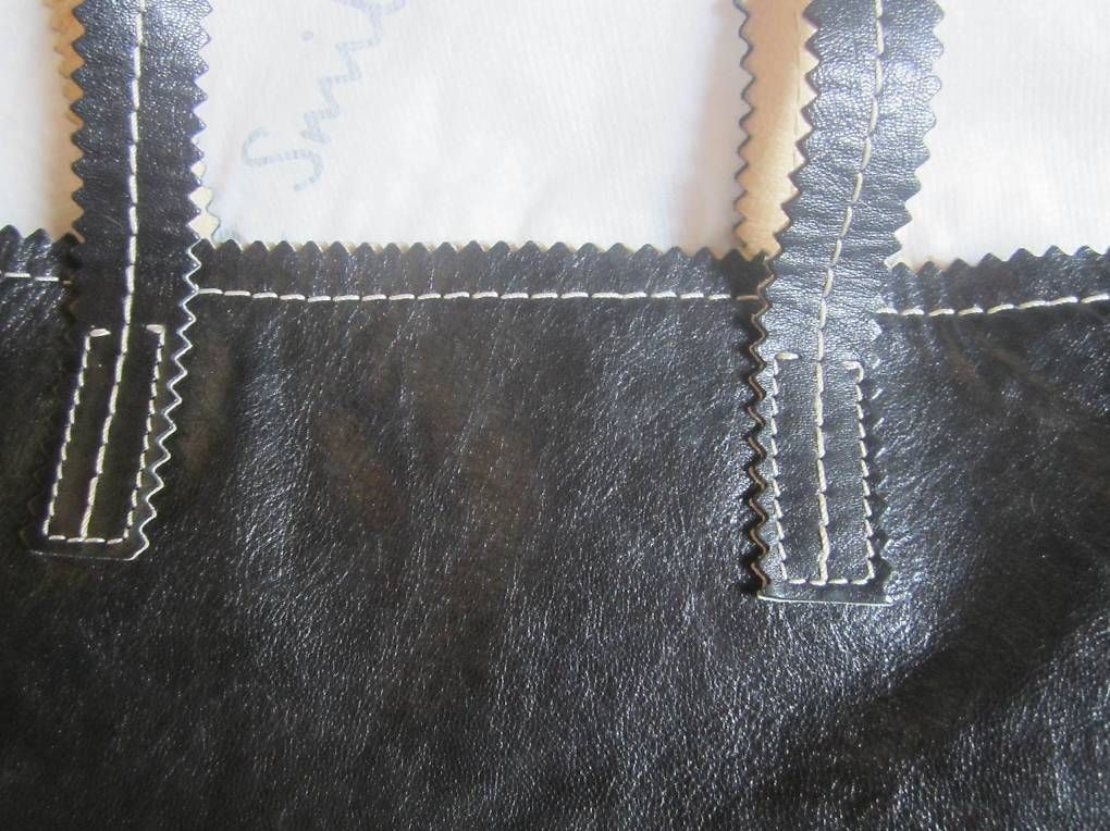 Paul Smith Borse da donna: Sac original paul smith peu utilisé – Usato da Cossonay-Ville venduto da bricbroc 2