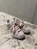 Adidas campus