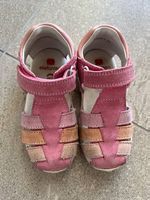 Elefanten Sandalen Gr. 24