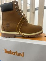 Timberland waterproof boots man