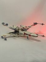 Lego X-Wing (9493)