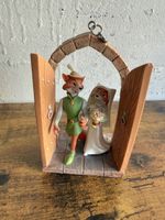 Rare Disney Store Robin Hood Ornament