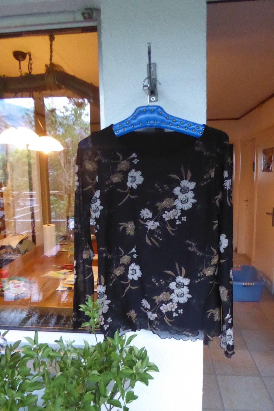 S.Oliver Maglioni & Felpe: Sweat Shirt Gr 40 s Oliver – Usato da Sargans venduto da Benziner