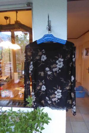 Sweat Shirt Gr 40 s Oliver