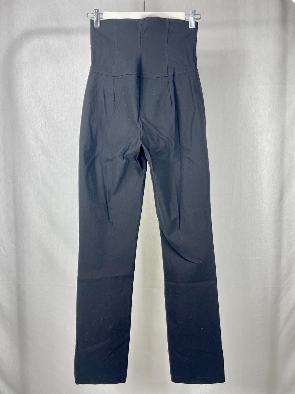 Pantaloni: Hose - Stoffhose - Melrose – Nuovo (secondo la descrizione) da Romanshorn venduto da MAFLOMAS 1