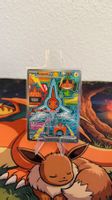 Pokemon Rotom 126/094 EN