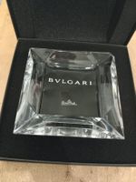 BULGARI ROSENTHAL CENDRIER.