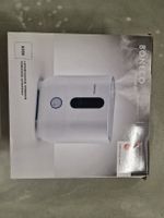 Boneco Luftbefeuchter U300 weiss neuwertiger Zustand