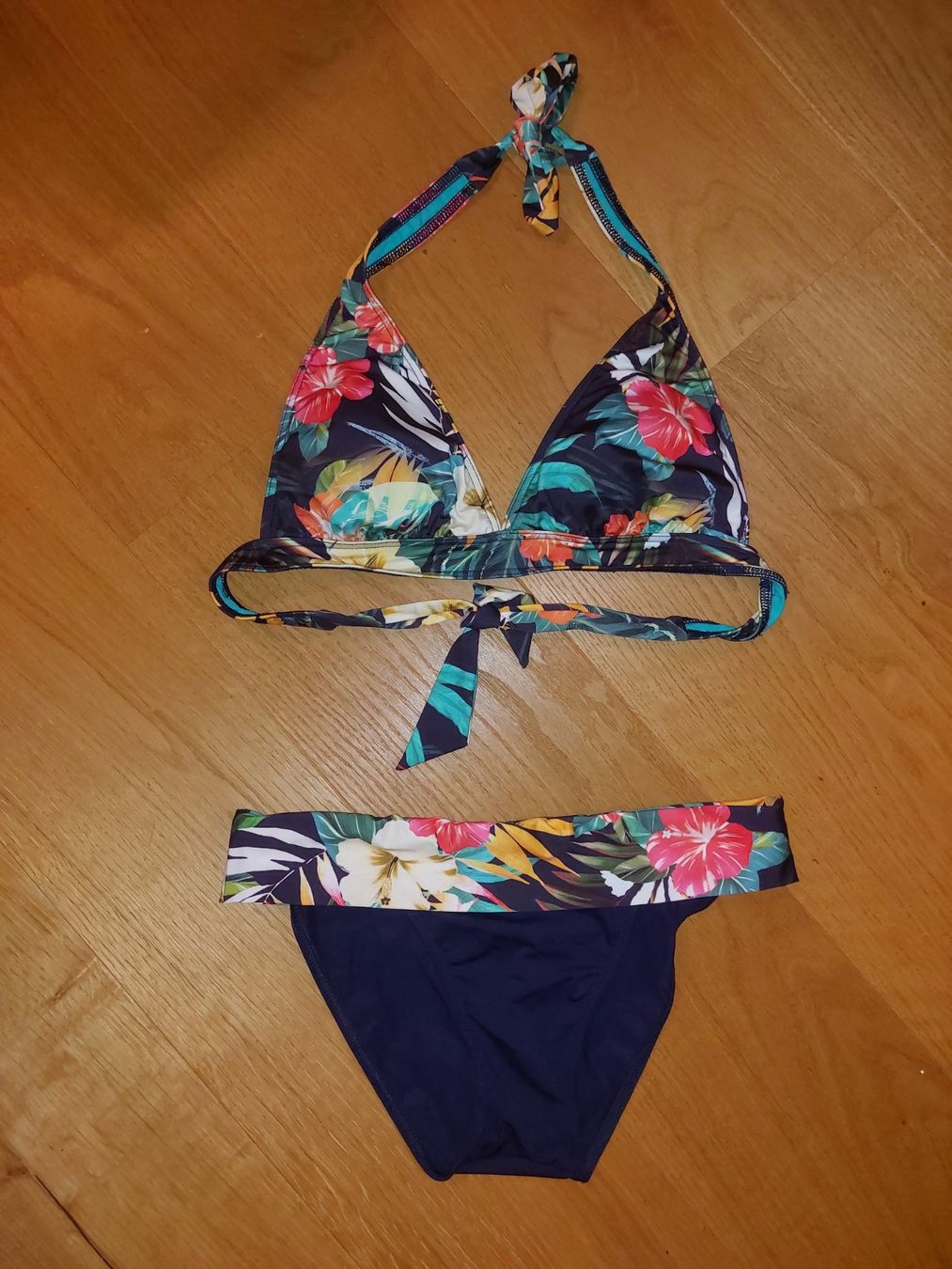 Costumi da bagno & Bikini: Bikini Lolita Angels – Usato da Titterten venduto da fra_v27g