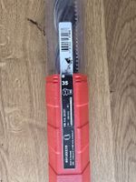 Hammerbohrer TE-YX