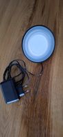 Philips LivingColors Lampe