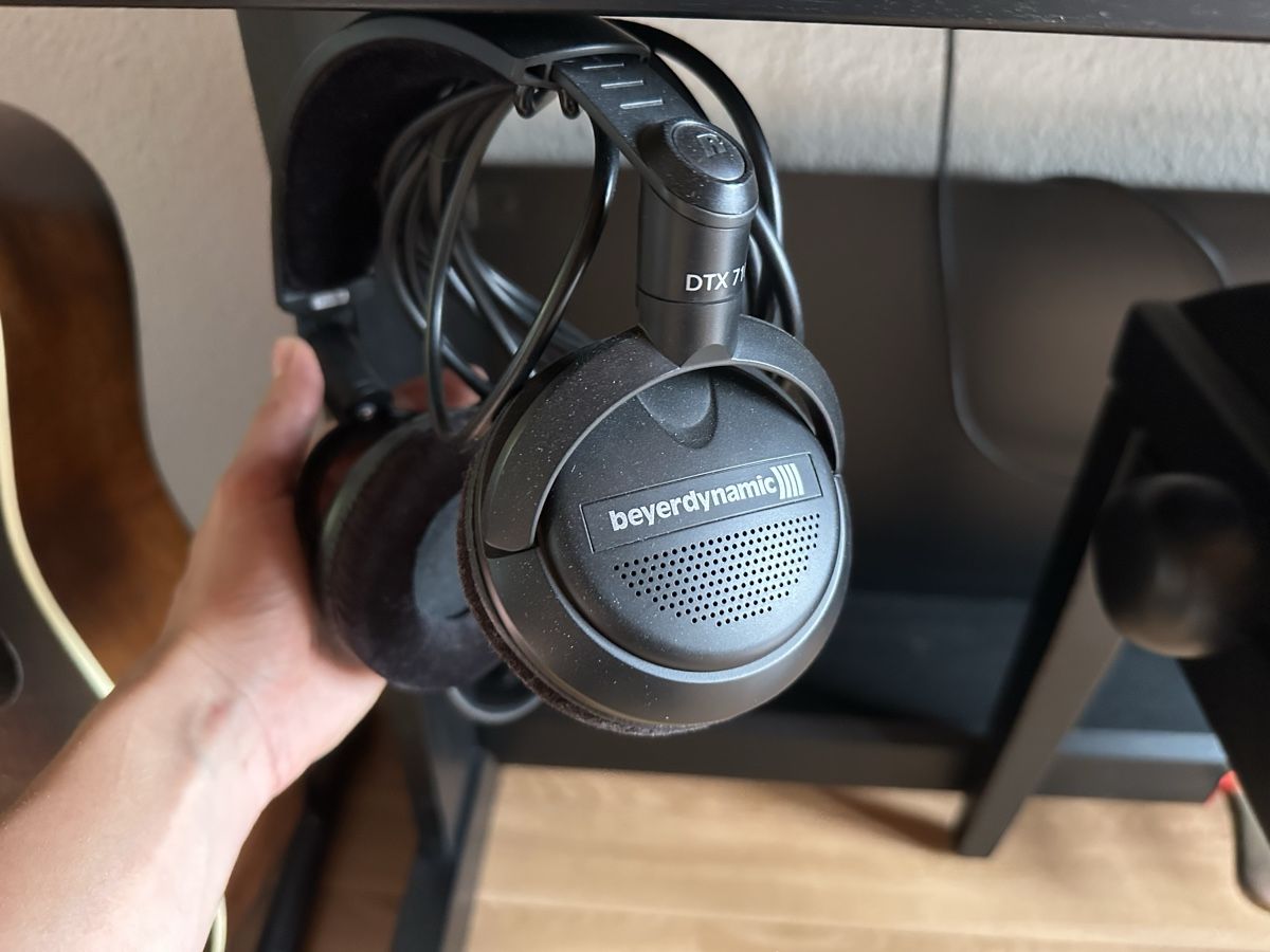 Yamaha Strumenti musicali: Yamaha Arius E-Klavier – Usato da Pragg-Jenaz venduto da eri_2vjy 5