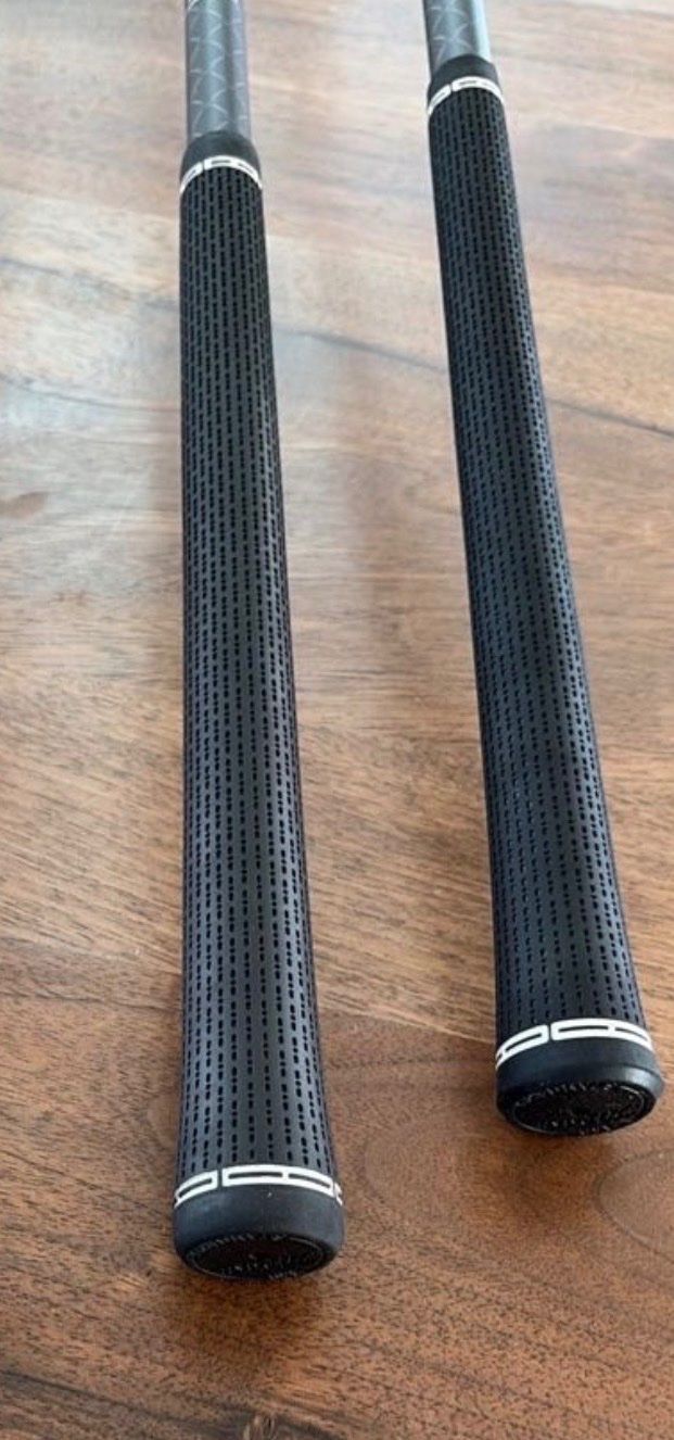 Titleist Mazze & Set: Titleist Herren-Golfschläger (2 Schläger) – Usato da Meggen venduto da moni_96 3