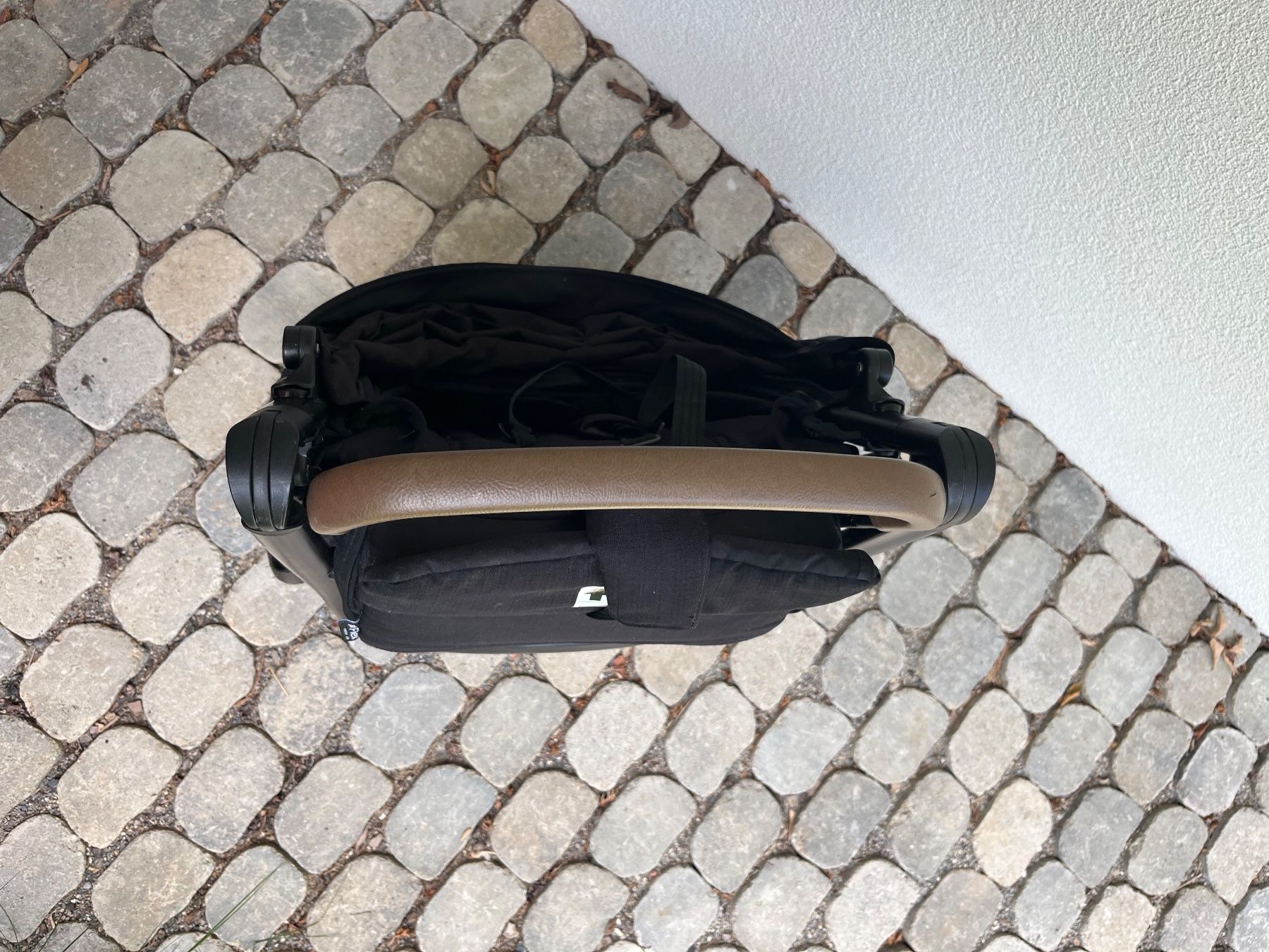 Joie Kinderwagen: Joie Sportwagen Mytrax Pro – Gebraucht aus Ebmatingen von Londoner18 6