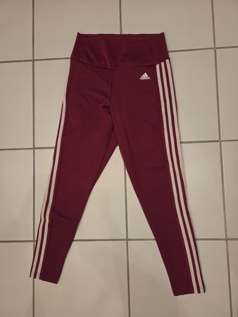 Sporthose Adidas