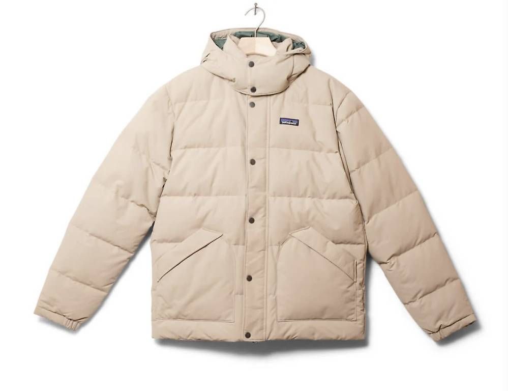 Giacche: Patagonia Daunenjacke – Usato da Zollikerberg venduto da sth_ssy6